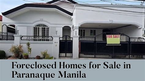 craigslist metro manila|manila for sale .